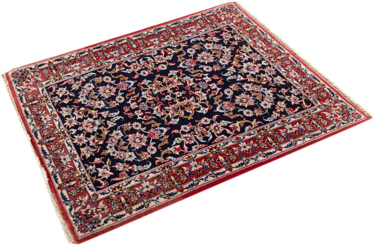 Isfahan Zijden Pool - 1