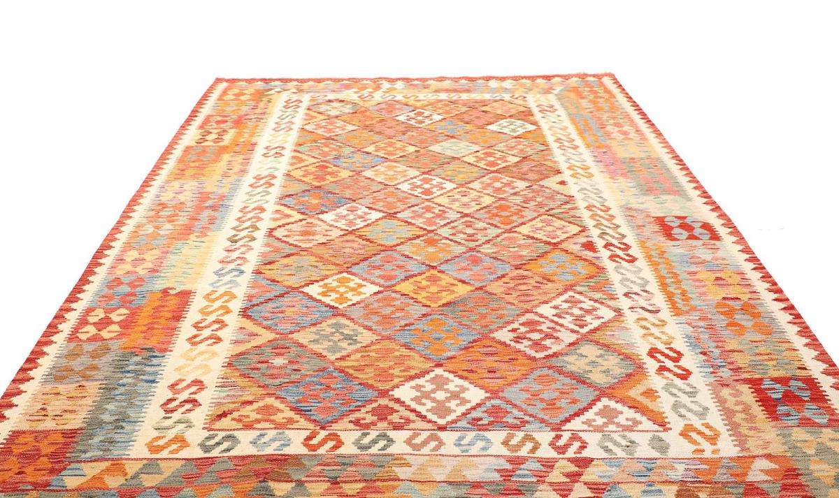 Kelim  Afghan - 1