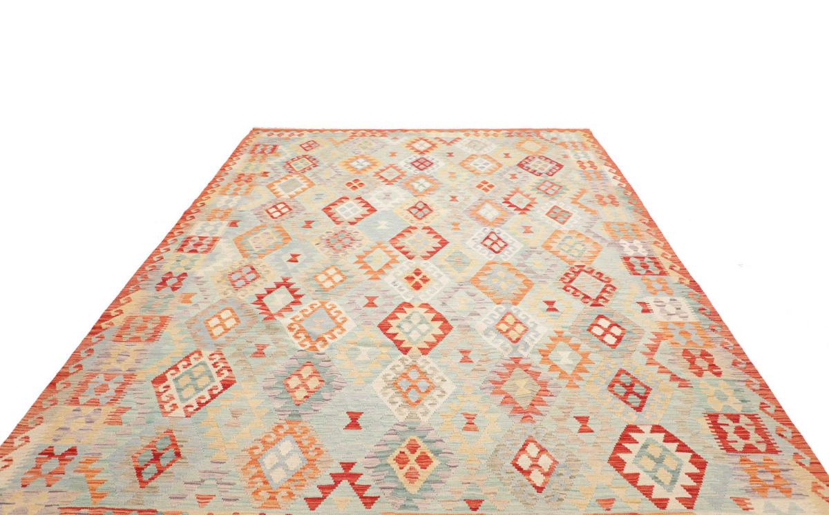 Kilim Afghan - 1