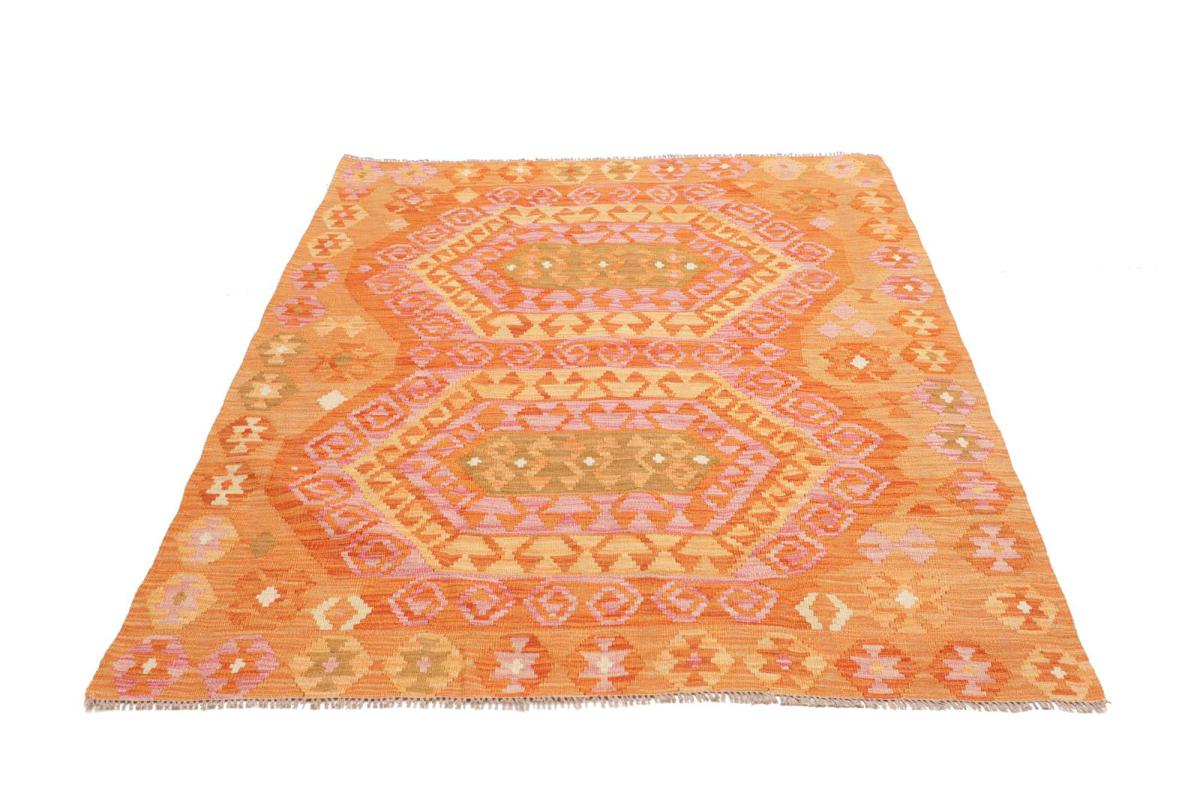 Κιλίμ Afghan - 1