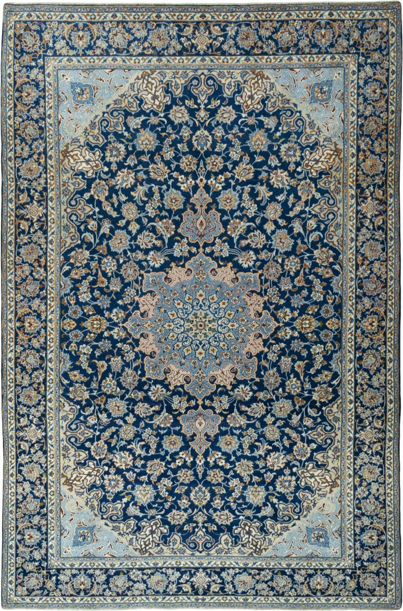 Persian Rug Kaschmar 373x248 373x248, Persian Rug Knotted by hand