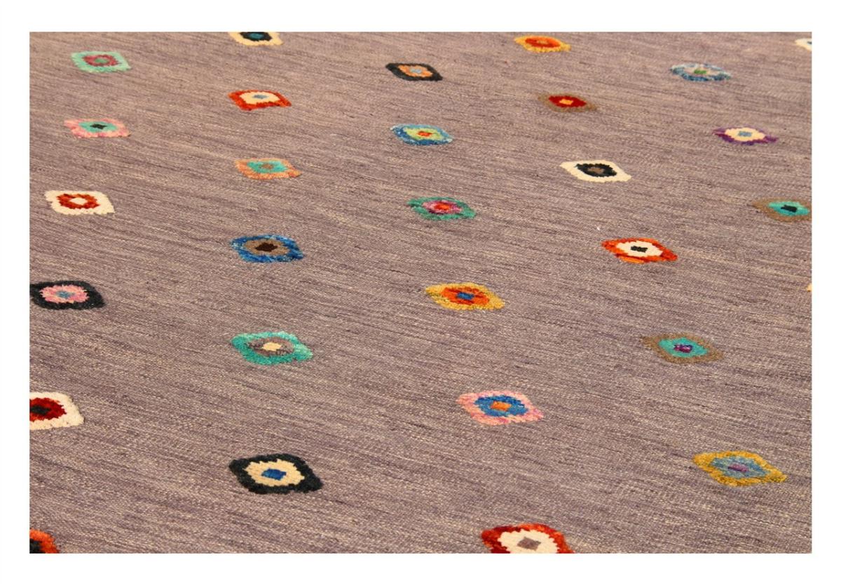 Kilim Afghan Nimbaft Edition - 1