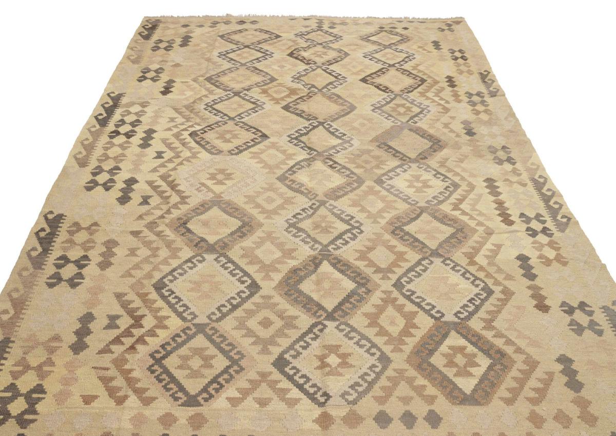 Kilim Afegão - 1