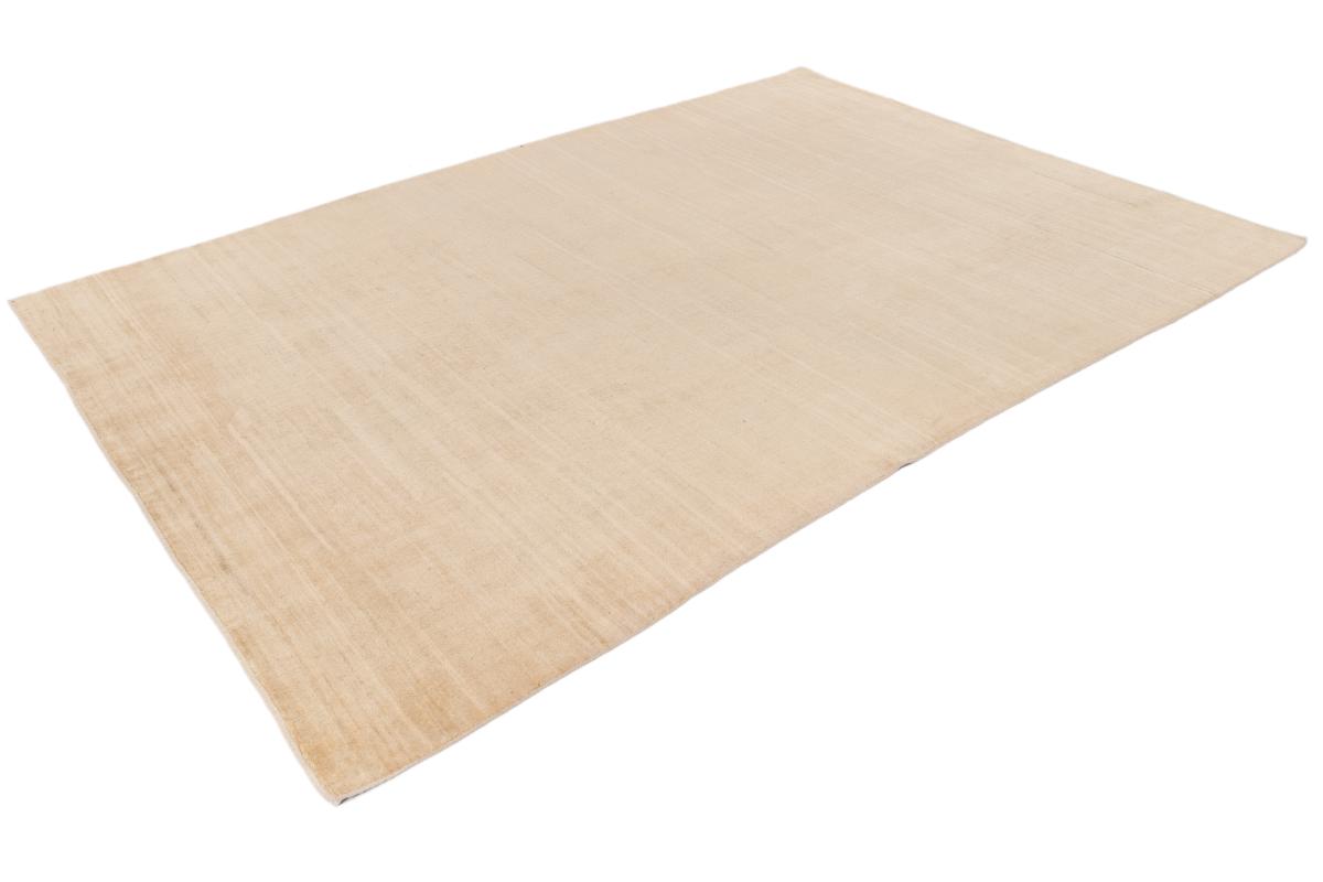 Persian Gabbeh Loribaft - 1