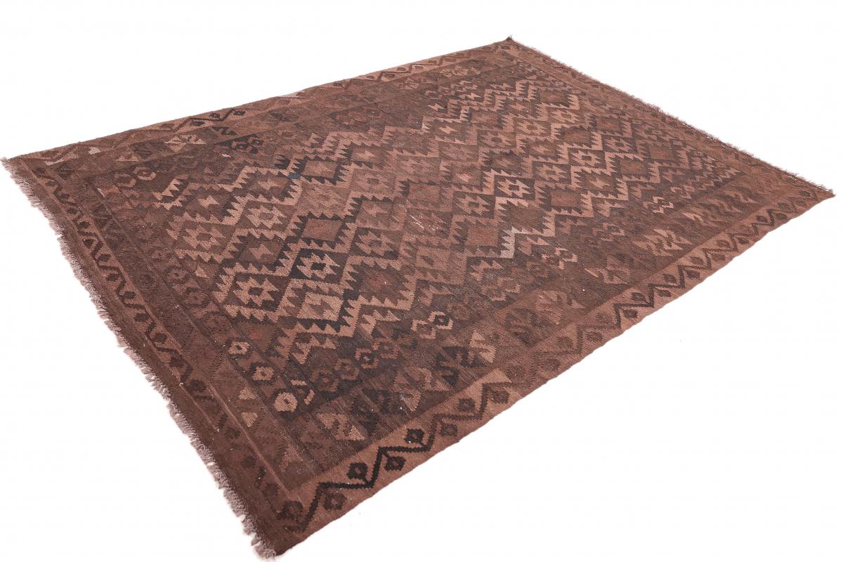 Kilim Afgán Heritage Limited - 1