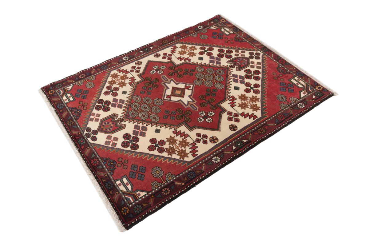 Hamadan - 1
