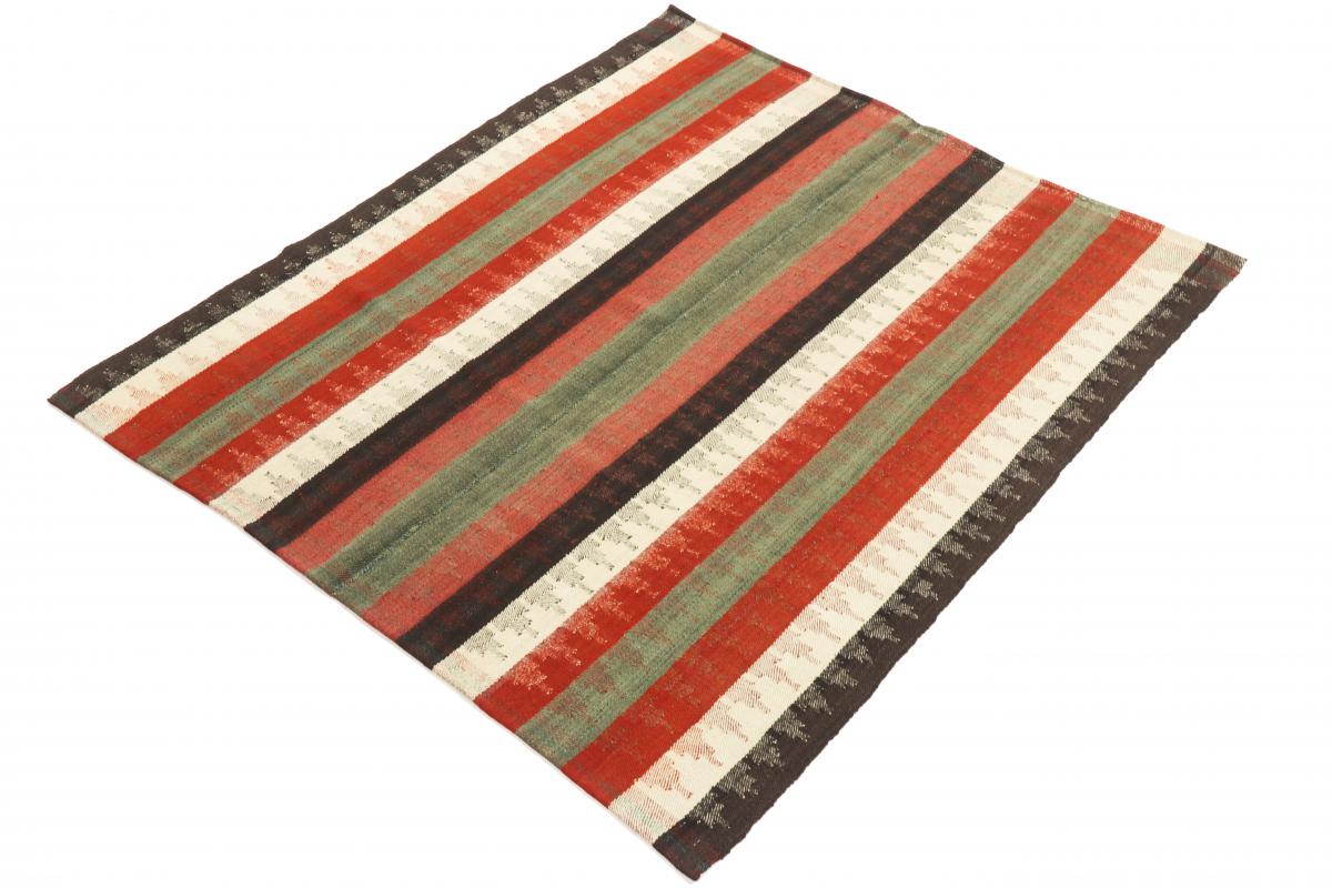 Kilim Fars Antik - 1