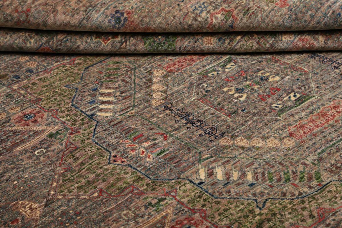 Mamluk - 1