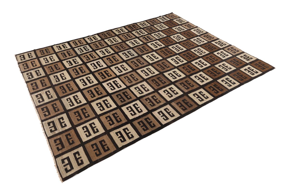 Kilim Modern - 1