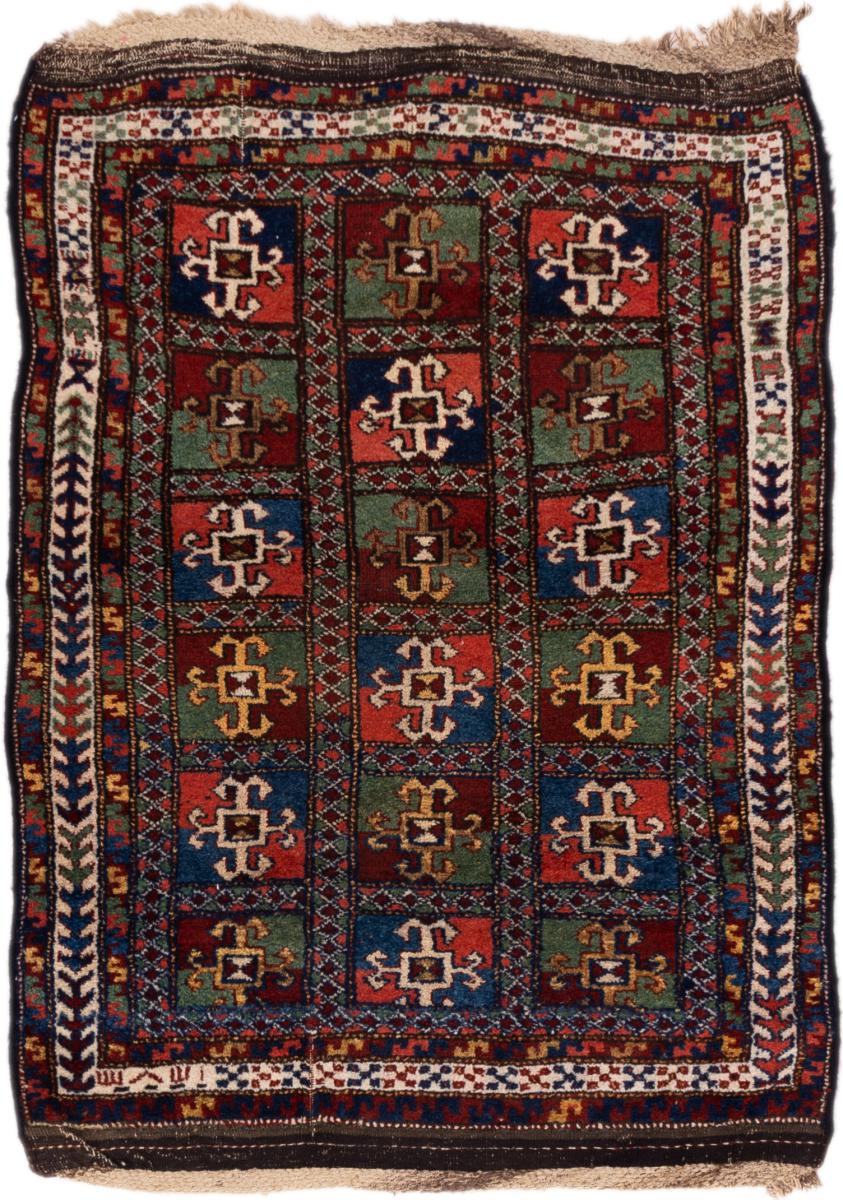  Turkey 159x115 159x115, Persian rug Hand-knotted