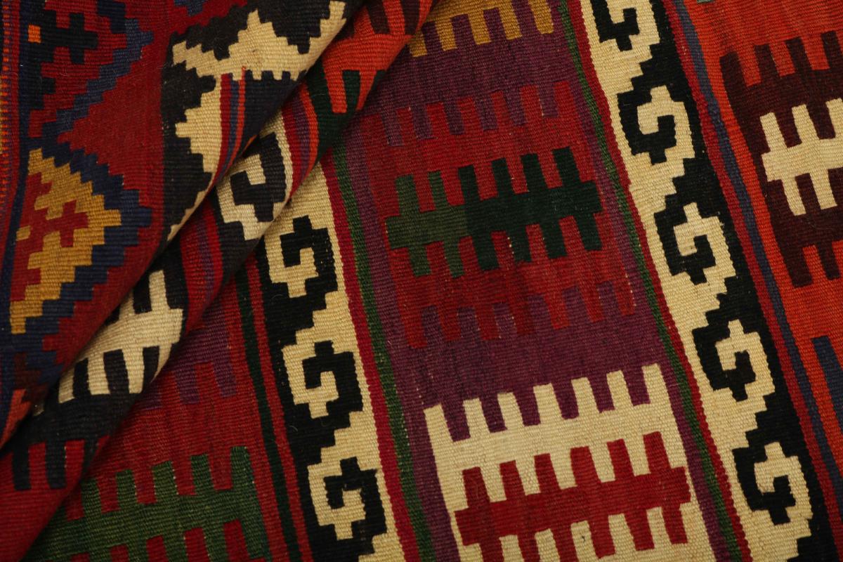 Kilim Fars Heritage - 1