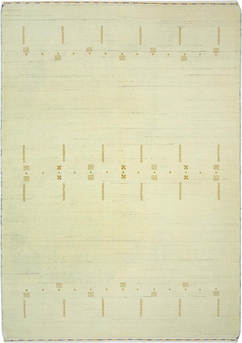 Indisk tæppe Loom Gabbeh Lori 239x169 239x169, Persisk tæppe Loom håndknyttet