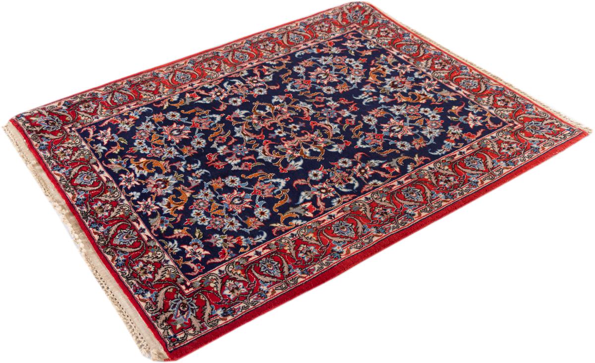 Isfahan Zijden Pool - 1