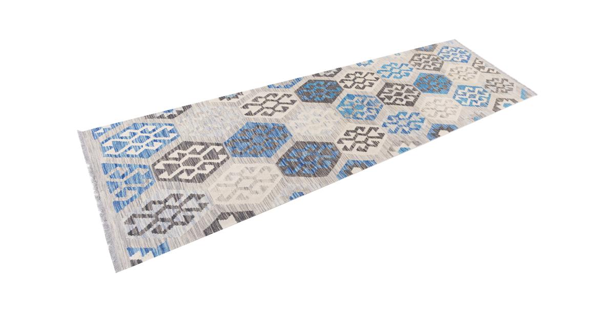 Kilim Afghan Heritage - 1
