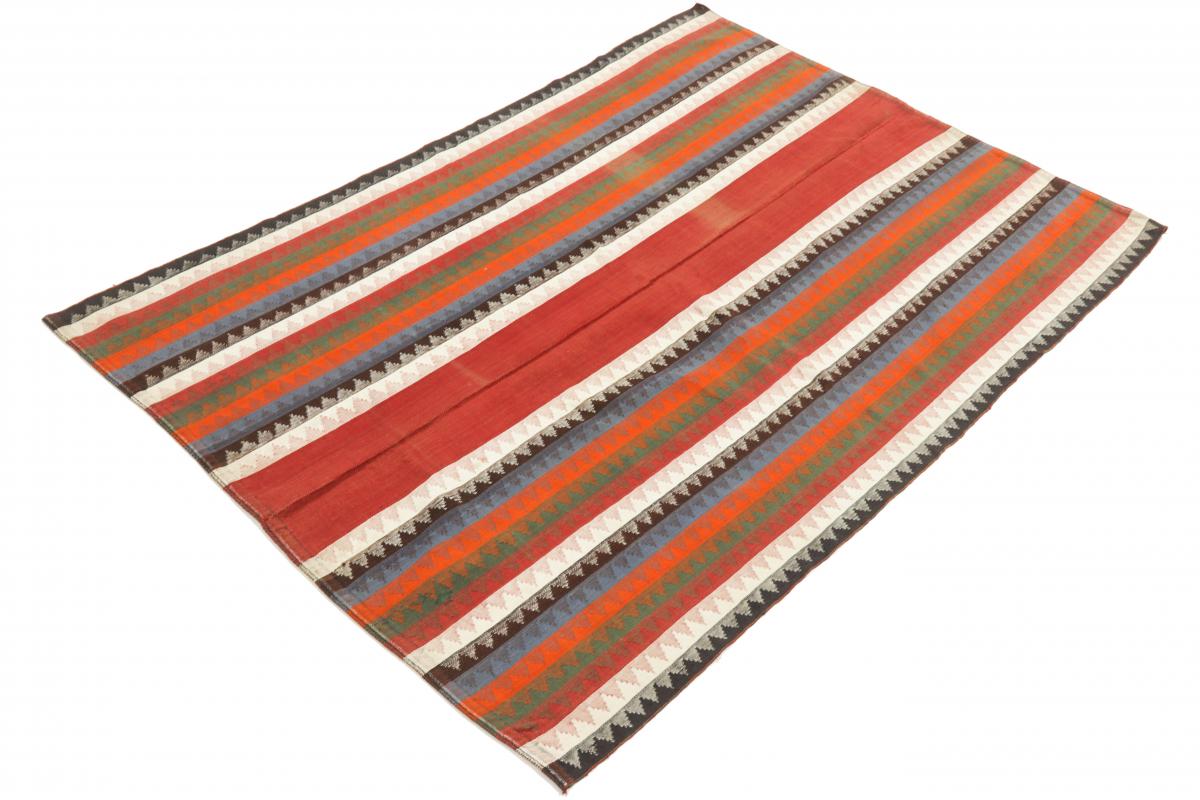 Kilim Fars Antik - 1