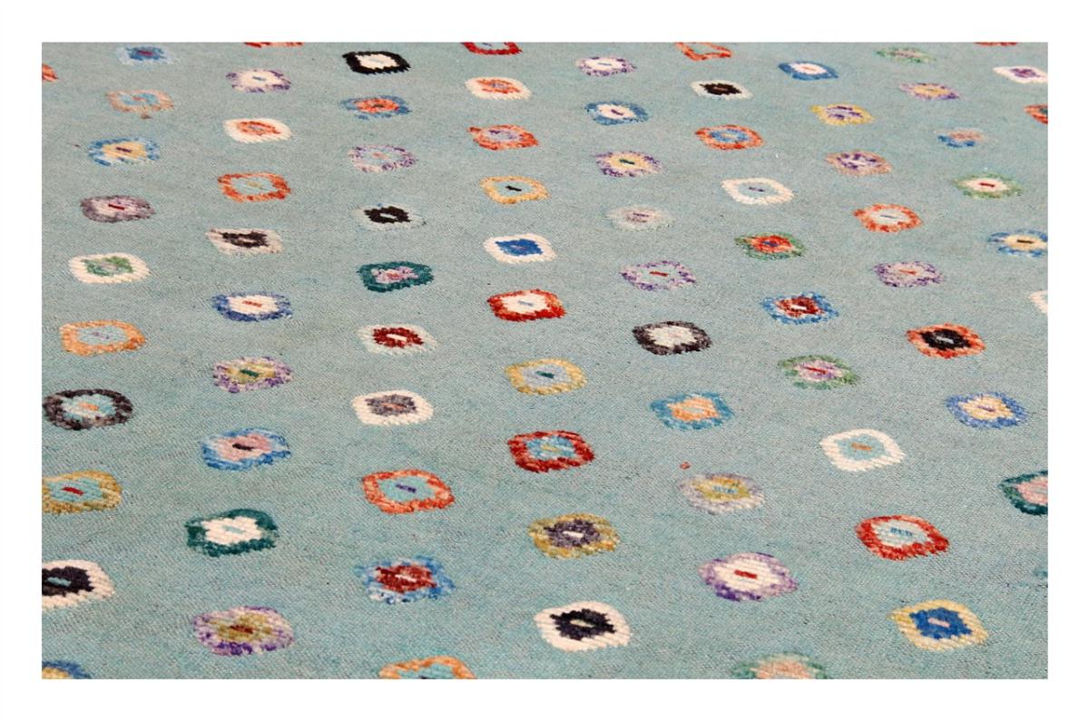 Kilim Afghan Nimbaft Edition - 1