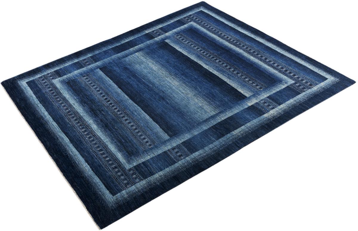 Persa Gabbeh Loribaft Atash - 1