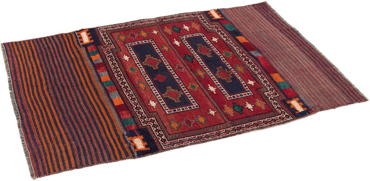 Κιλίμ Fars Mafresh - 1