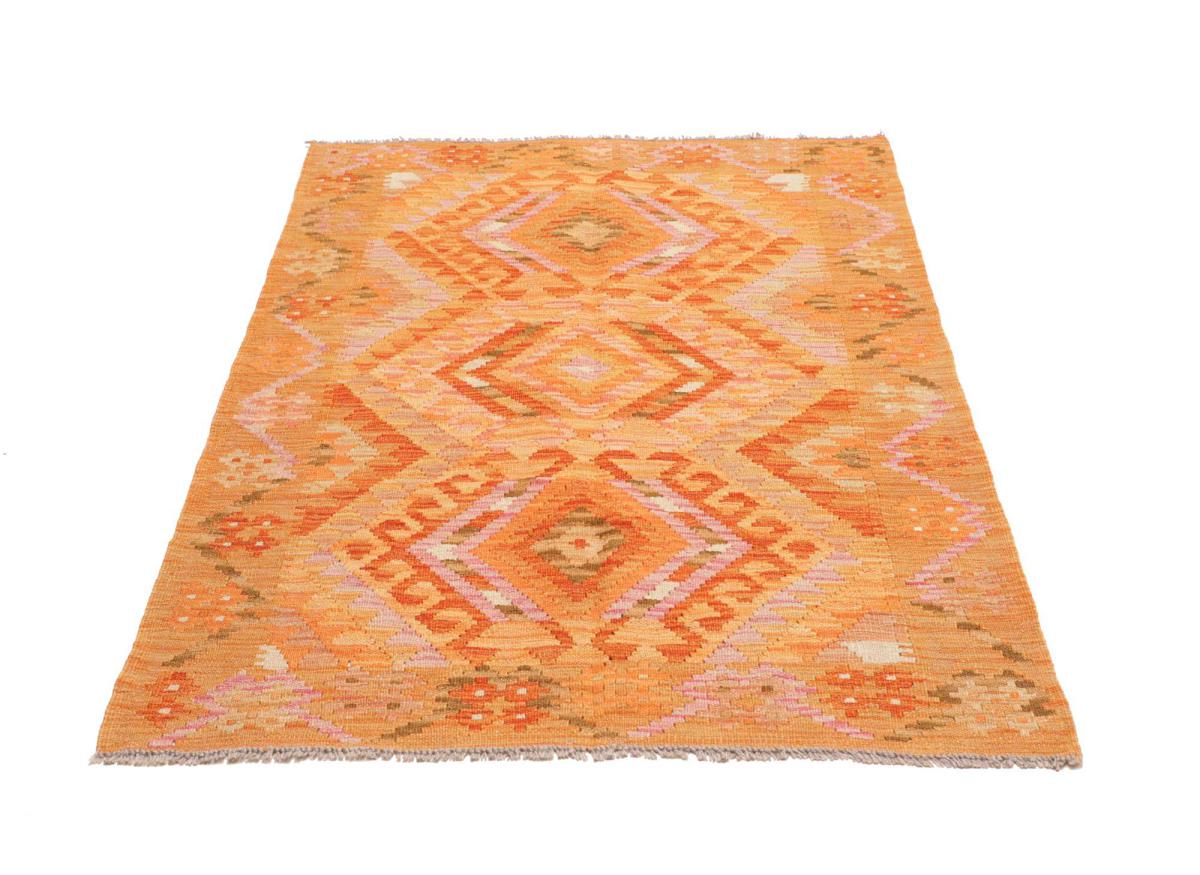 Κιλίμ Afghan - 1