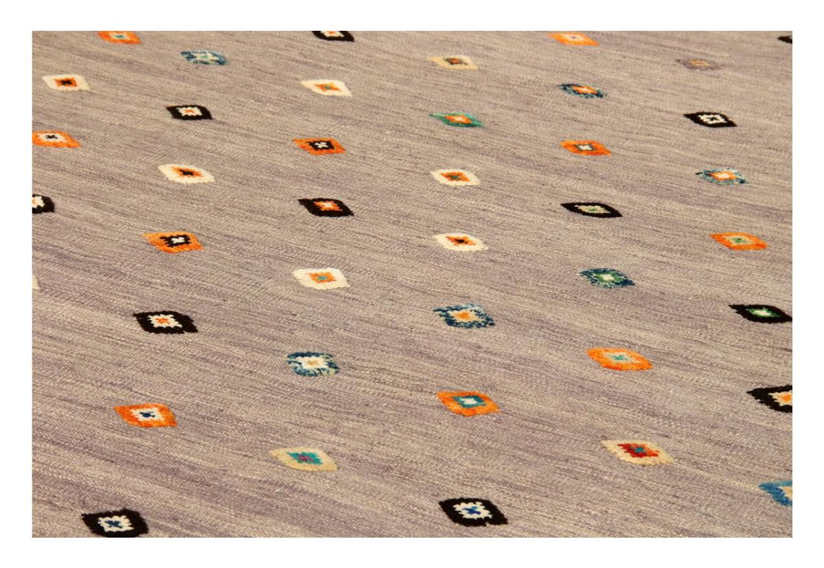 Kilim Afghan Nimbaft Edition - 1