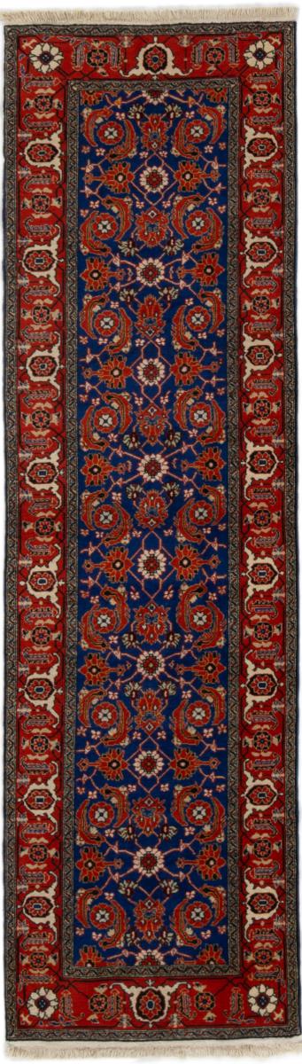 Covor persan Wiss 299x81 299x81, Covor persan Lucrate de mână