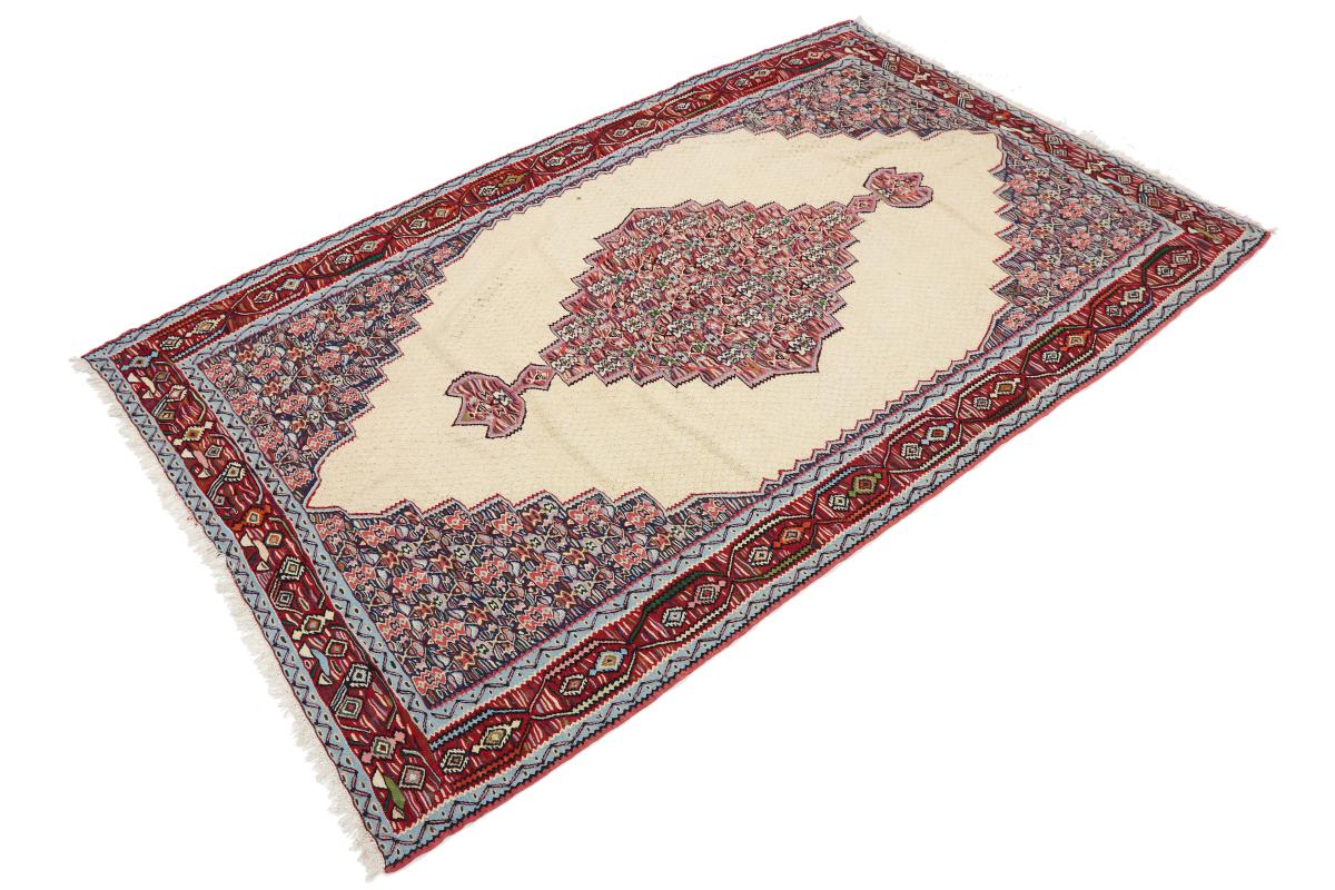 Kilim Senneh - 1