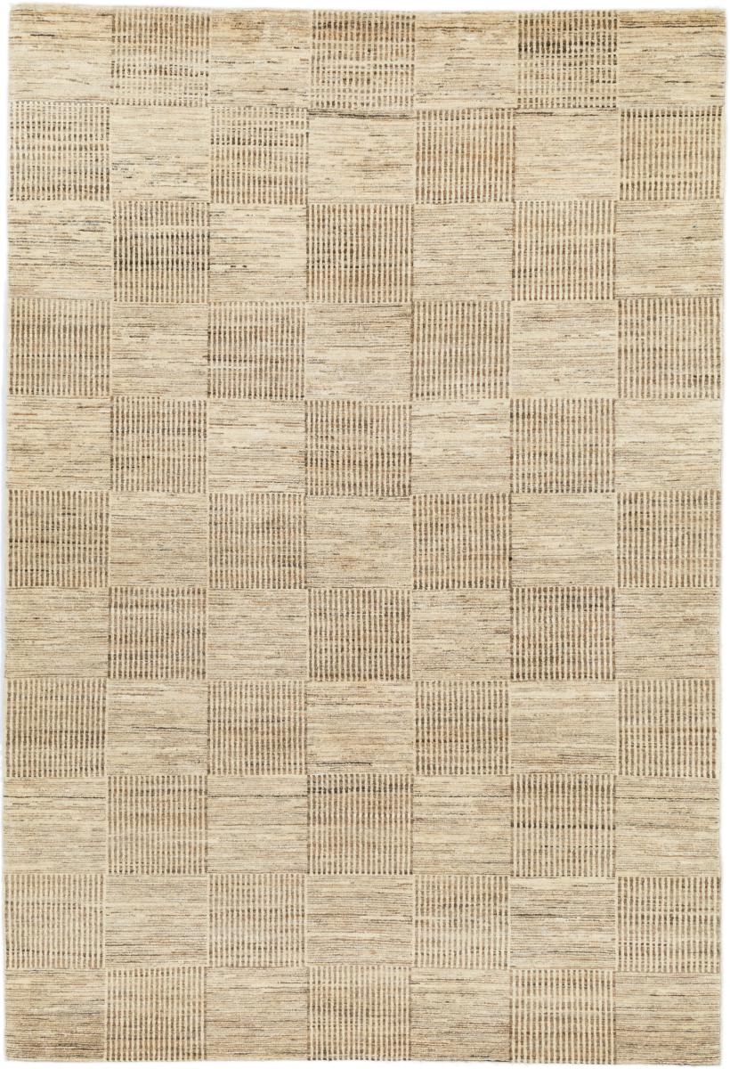 Pakistani rug Pakistan 169x242 169x242, Persian Rug Knotted by hand