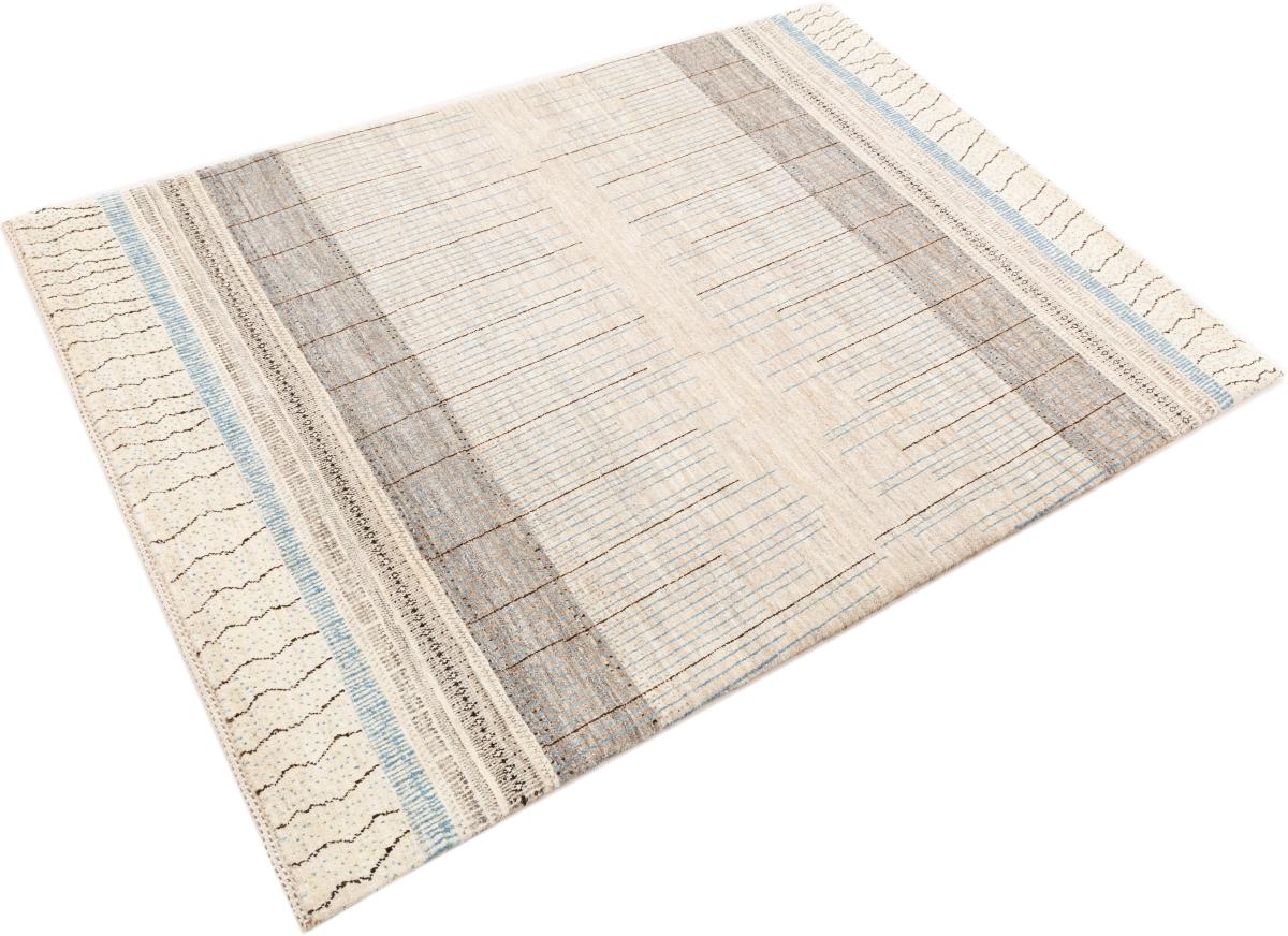 Perser Gabbeh Loribaft Natura - 1