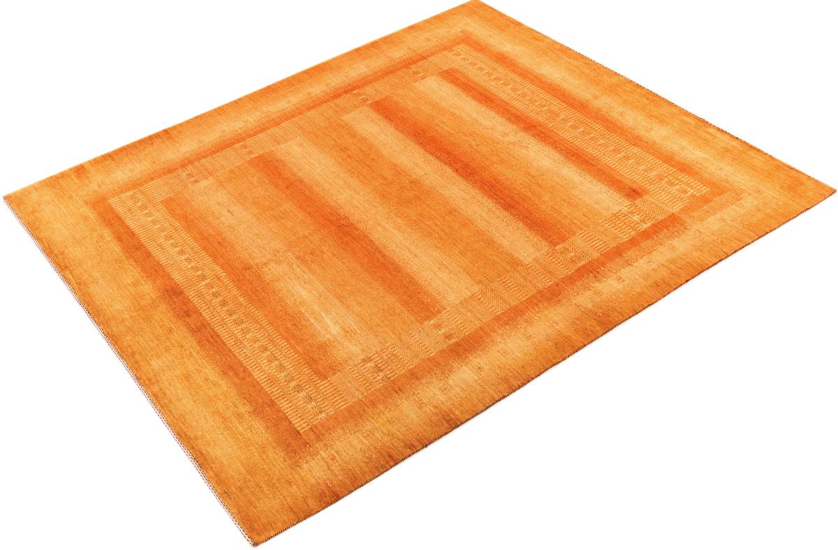 Persa Gabbeh Loribaft Atash - 1