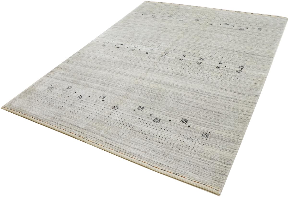 Loom Gabbeh Lori - 1