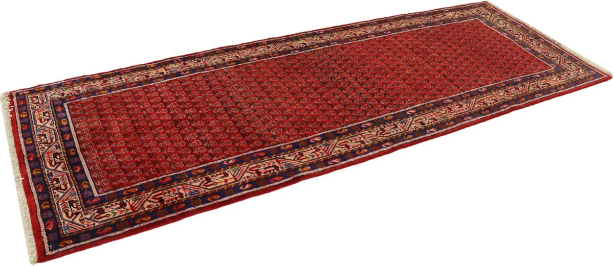 Sarough Mir Boteh - 1