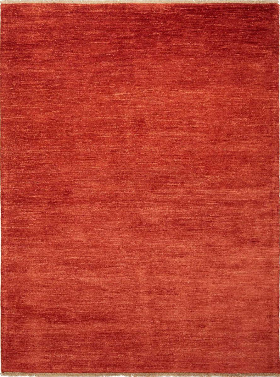 Pakistani rug Mahra Shan 204x150 204x150, Persian Rug Knotted by hand