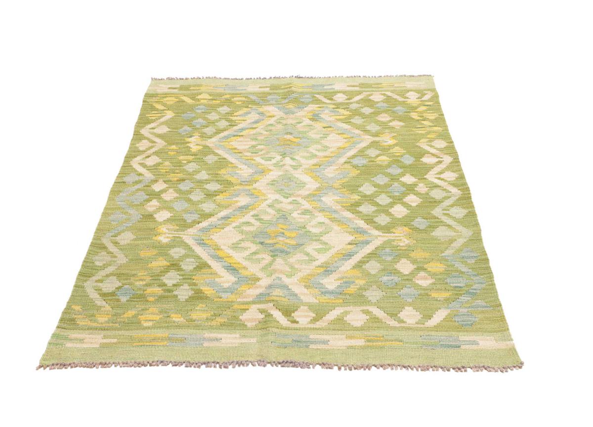 Κιλίμ Afghan - 1