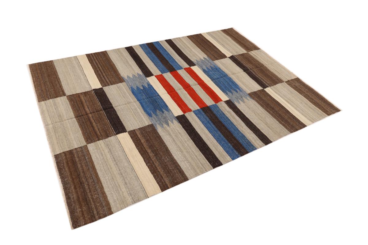 Kilim Moderno - 1