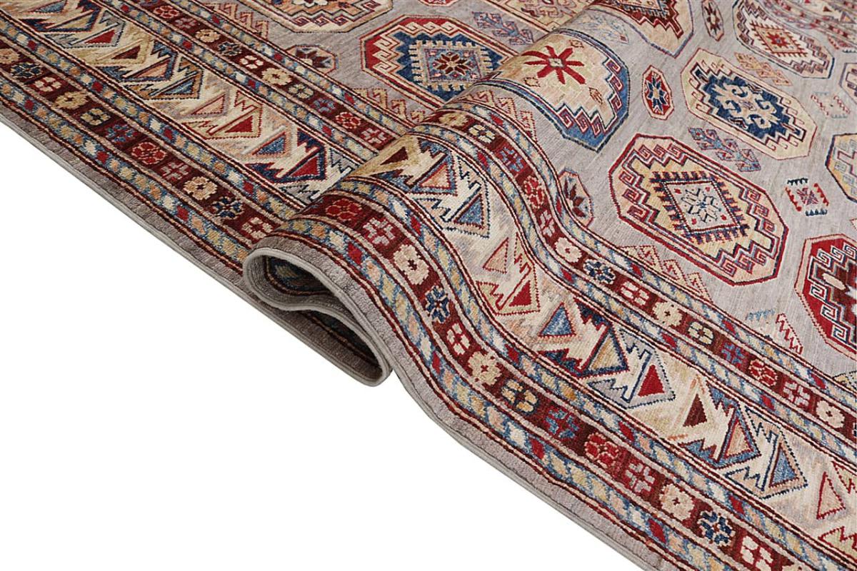 Kazak Ghazni - 1