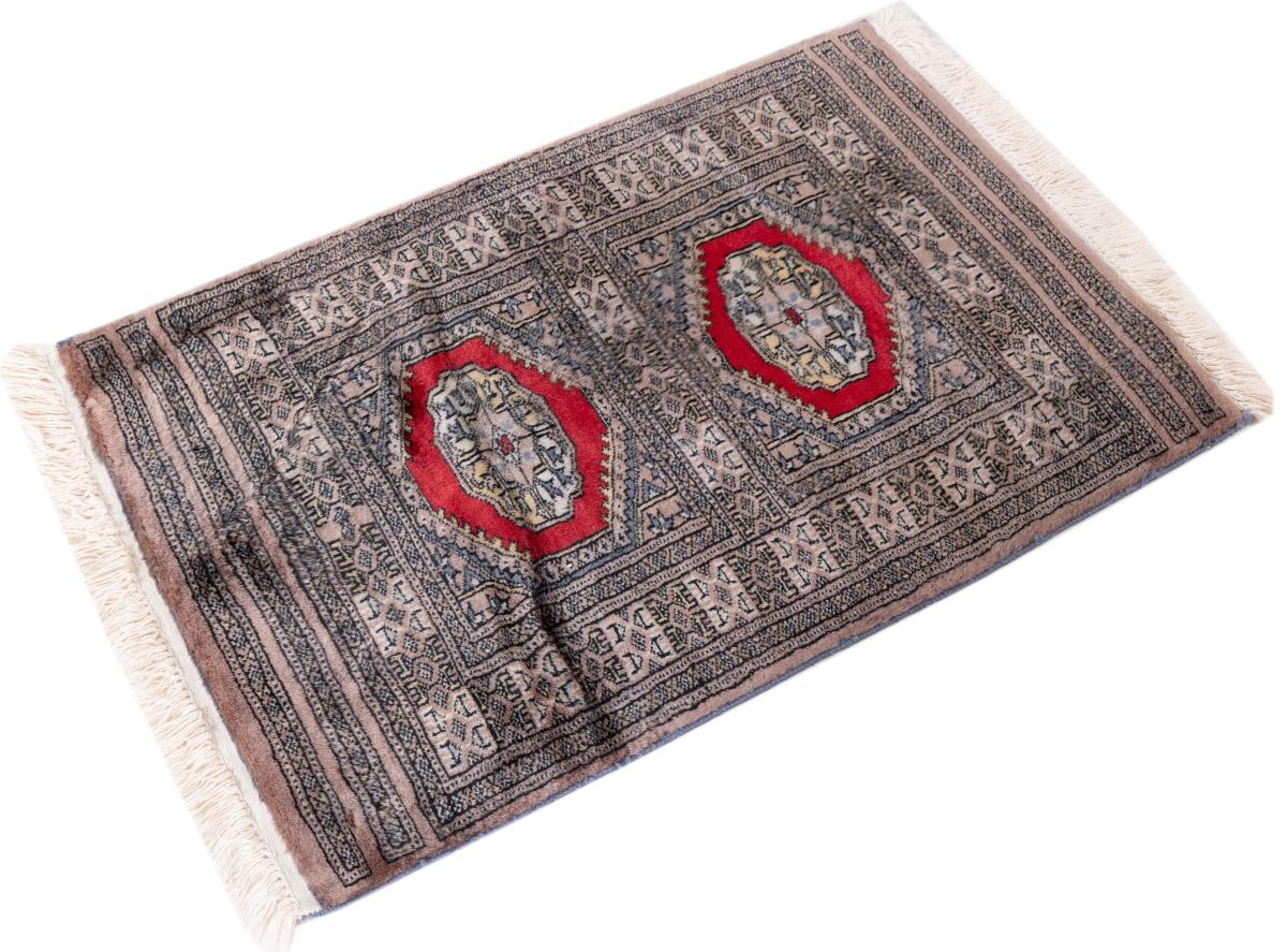 Pakisztáni Buchara 2ply - 1