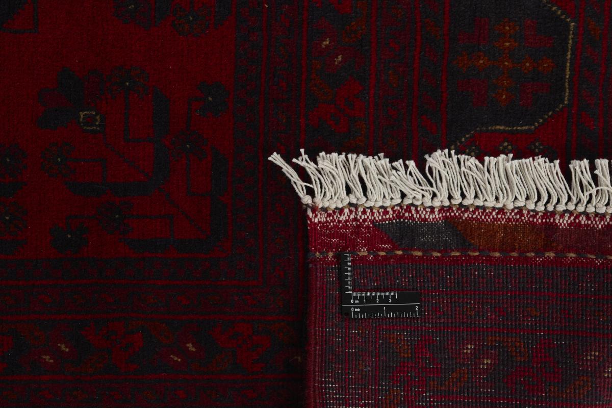Khal Mohammadi - 1