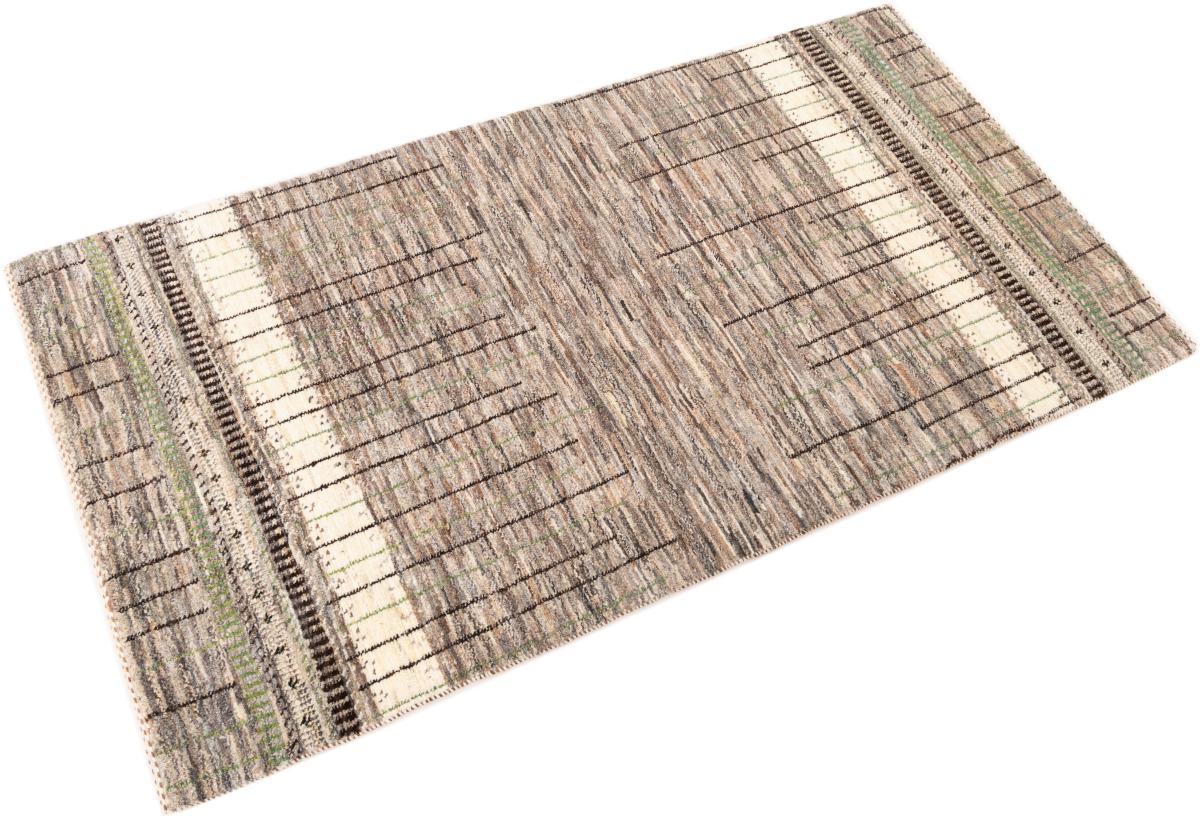 Persian Gabbeh Loribaft Natura - 1