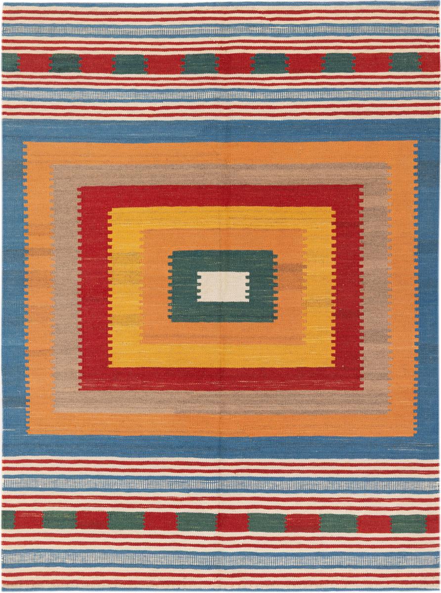 Persian rug Elysian Limited 163x121 163x121, Persian rug Handwoven