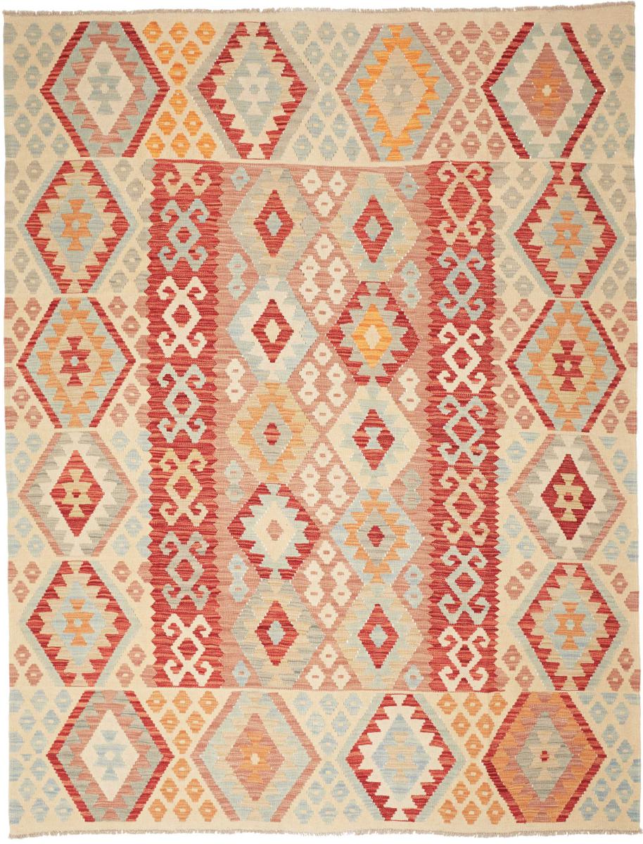 Afghan rug Kilim Afghan 239x189 239x189, Persian Rug Woven by hand