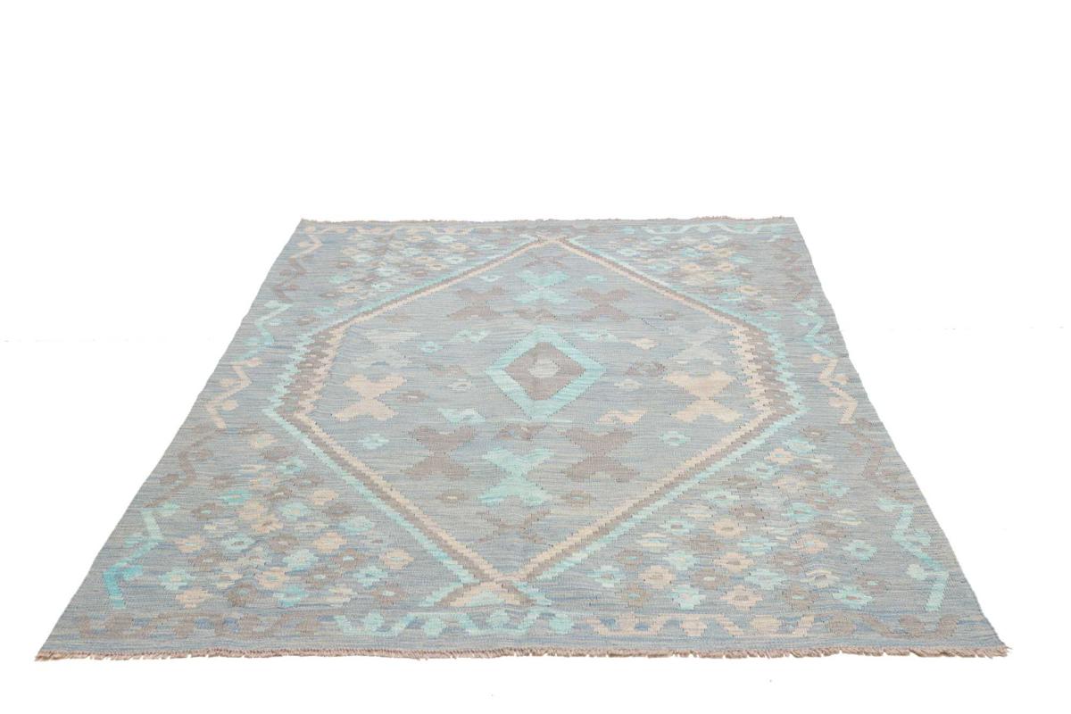 Κιλίμ Afghan - 1