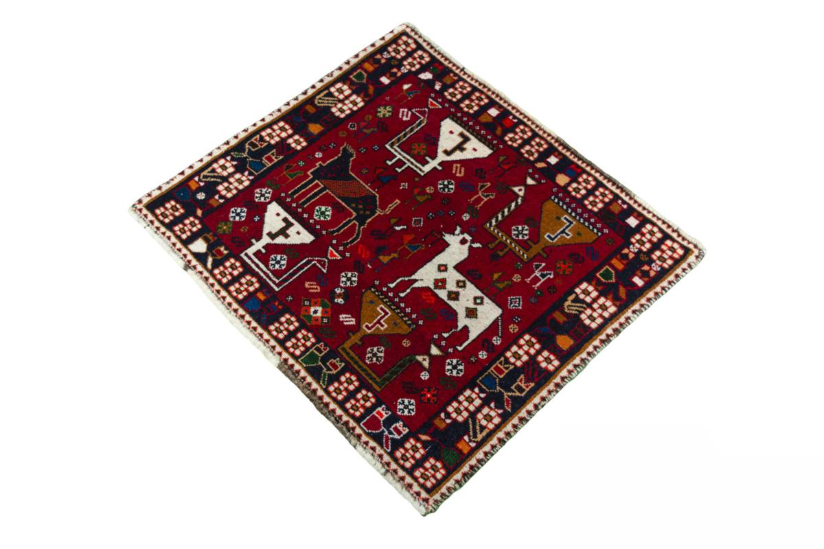 Shiraz - 1