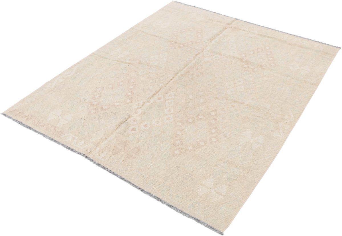 Kilim Afgán - 1