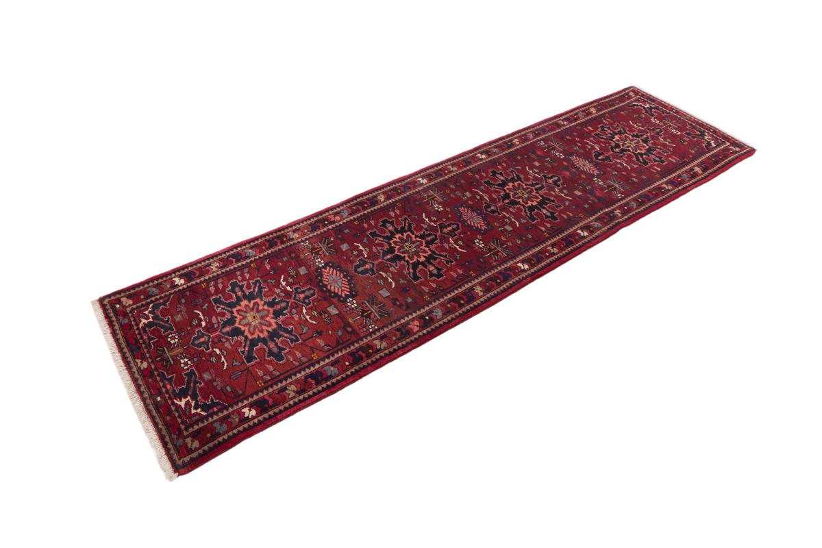 Hamadan - 1