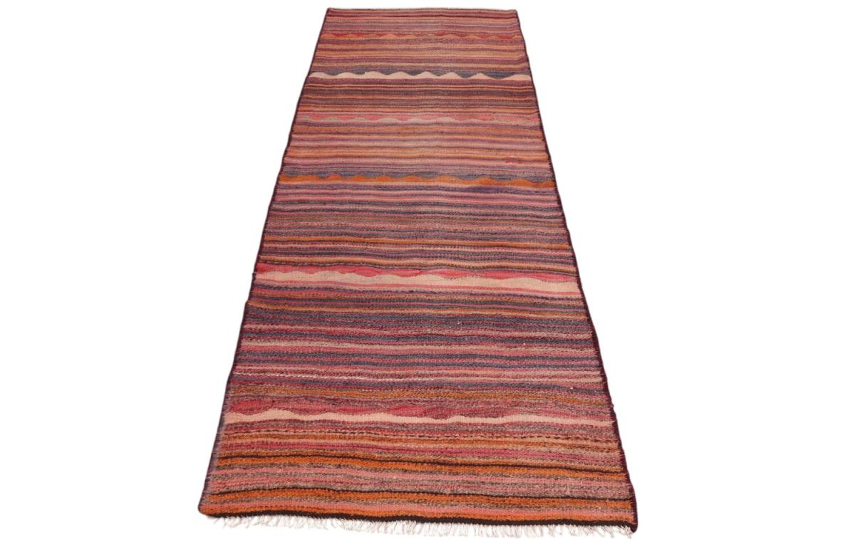 Kilim Fars Antique - 1