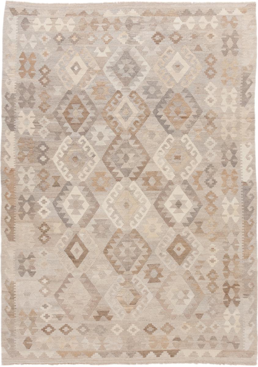 Afgán szőnyeg Kilim Afgán Heritage 288x212 288x212, Perzsa szőnyeg szőttesek