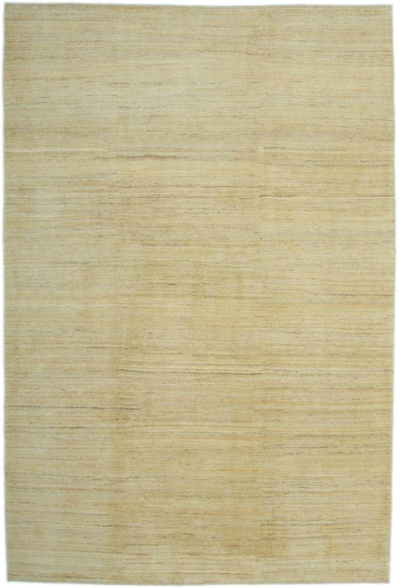 Περσικό χαλί Περσία Γκάμπεθ Kashkuli 299x201 299x201, Περσικό χαλί Οι κόμποι έγιναν με το χέρι