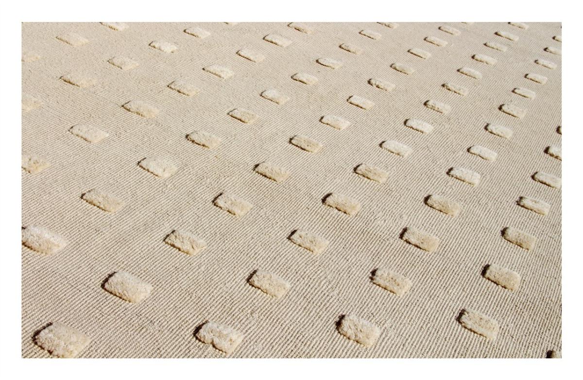 Berber Contemporary - 1