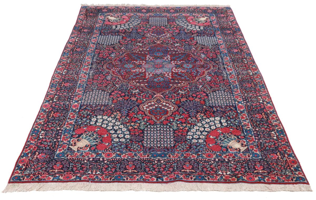 Tehran Antique - 1