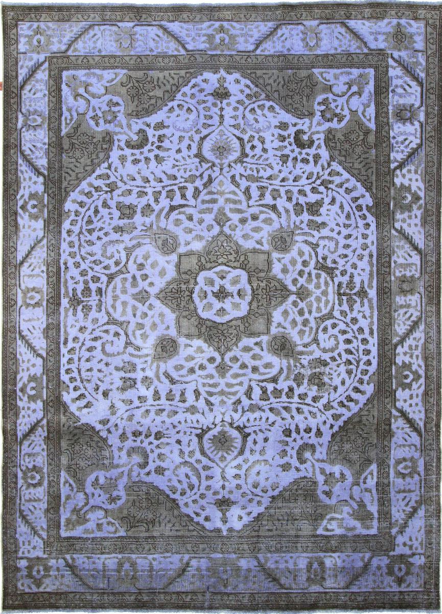 Tapete paquistanês Vintage Royal 337x239 337x239, Tapete persa Atado à mão